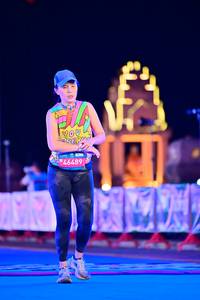 BIB: 
                            <button type="button" onclick="openModal(24478837)" class="btn btn-primary btn-sm float-right btn-popup" data-toggle="modal" data-target=".modal-high-quality">
                        <i class="fas fa-shopping-cart"></i> Add to Cart
                    </button>
                                            <button type="button" onclick="isThisMe(24478837, true)" class="btn btn-success btn-sm float-right btn-popup btn-isme hidden" data-toggle="tooltip" data-placement="bottom" title="นี่คือรูปของคุณใช่ไหม คลิกที่นี่เพื่อเอาเข้าอัลบั้ม">
                        <i class="fas fa-plus"></i> Add to album
                    </button>
                    <button type="button" onclick="isThisMe(24478837, false)" class="btn btn-warning btn-sm float-right btn-popup btn-isnotme hidden">
                        <i class="fas fa-ban"></i> Remove from album
                    </button>